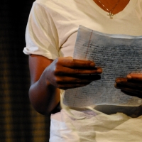 photo-21