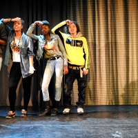 photo-25