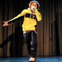 photo-26