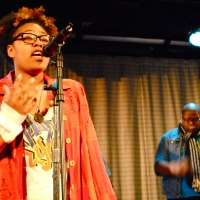 photo-27