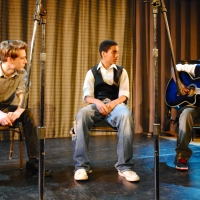 photo-7