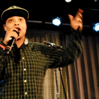 photo-8