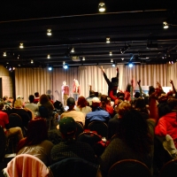 photo-9