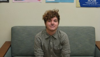 IMG_0055