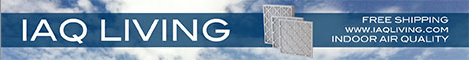 Screen shot 2013-11-17 at 3.07.20 PM