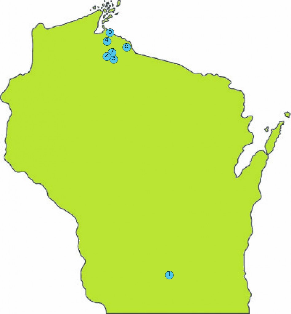 ryan_altmap_111713