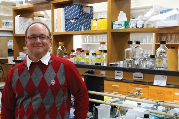 Paul Koch_horizontal