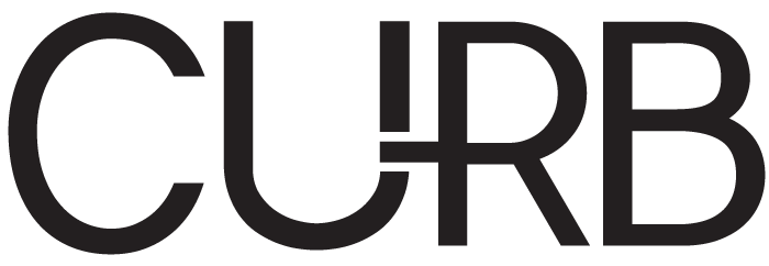 site logo
