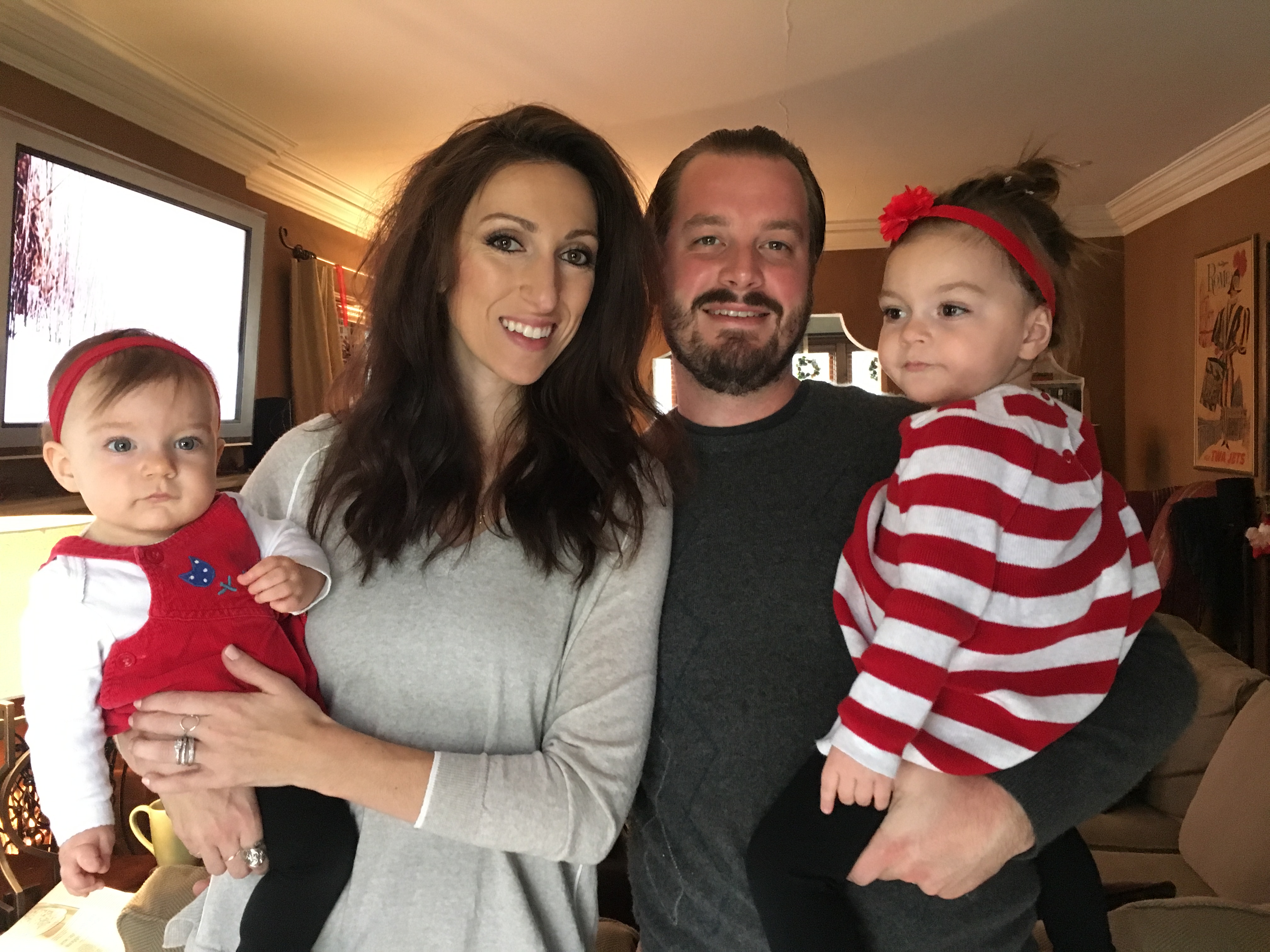 culpfammost-recent-plz-include