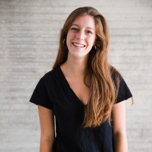 Maggie Roethle