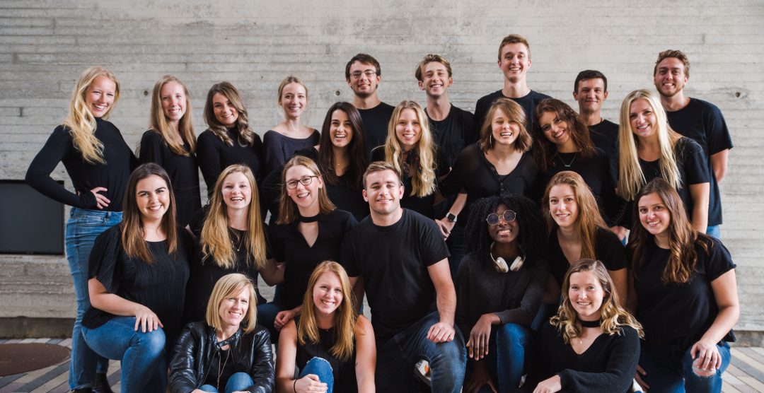 teampics9.26-90 (1)