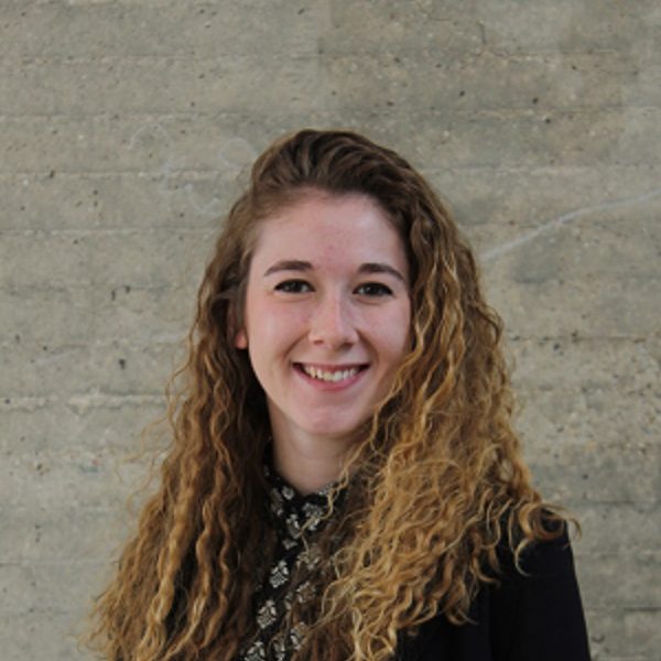 Kathryn Wisniewski