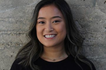 Kayla Huynh