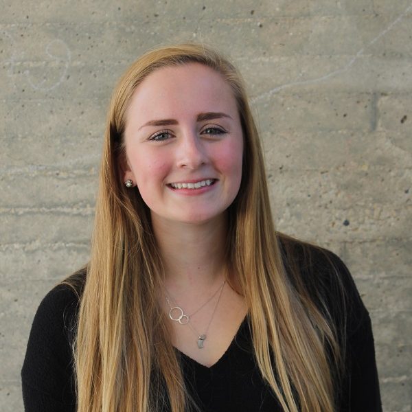 Bethany Henneman