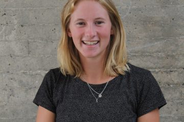 Justine Spore