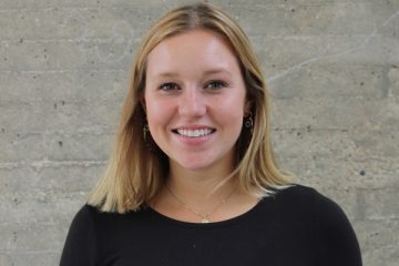 Megan Growt