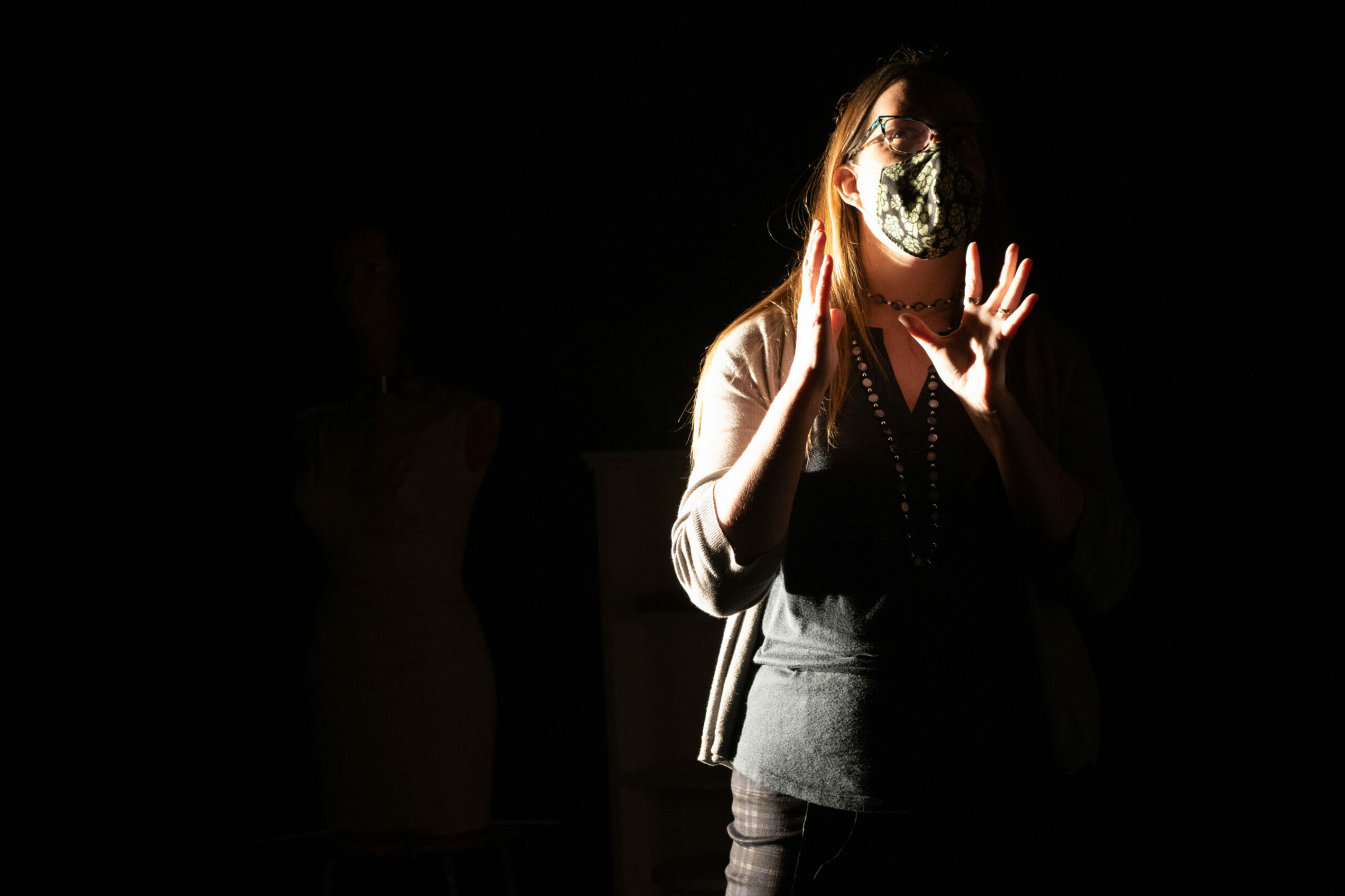 BlackBox-14