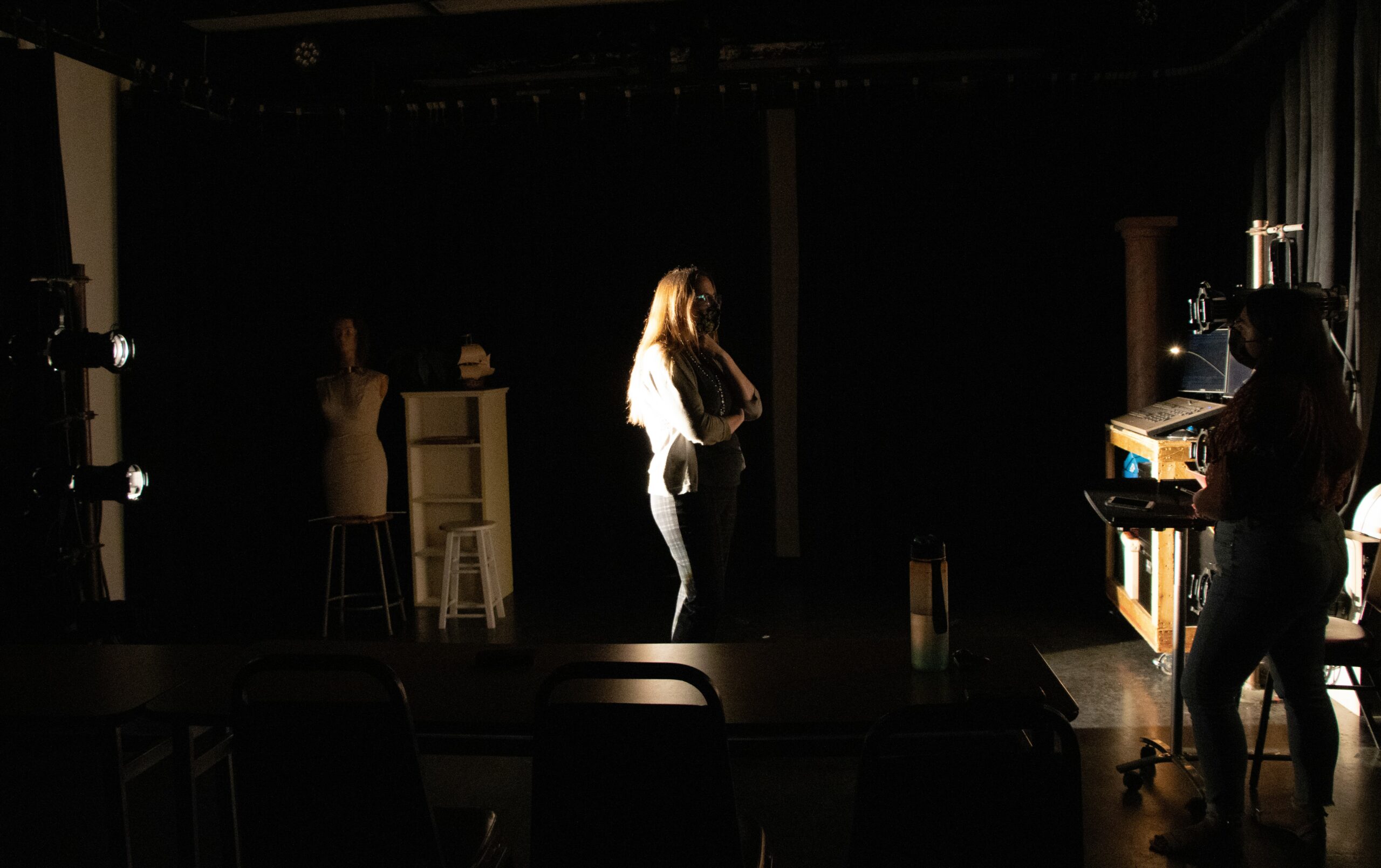 BlackBox-17