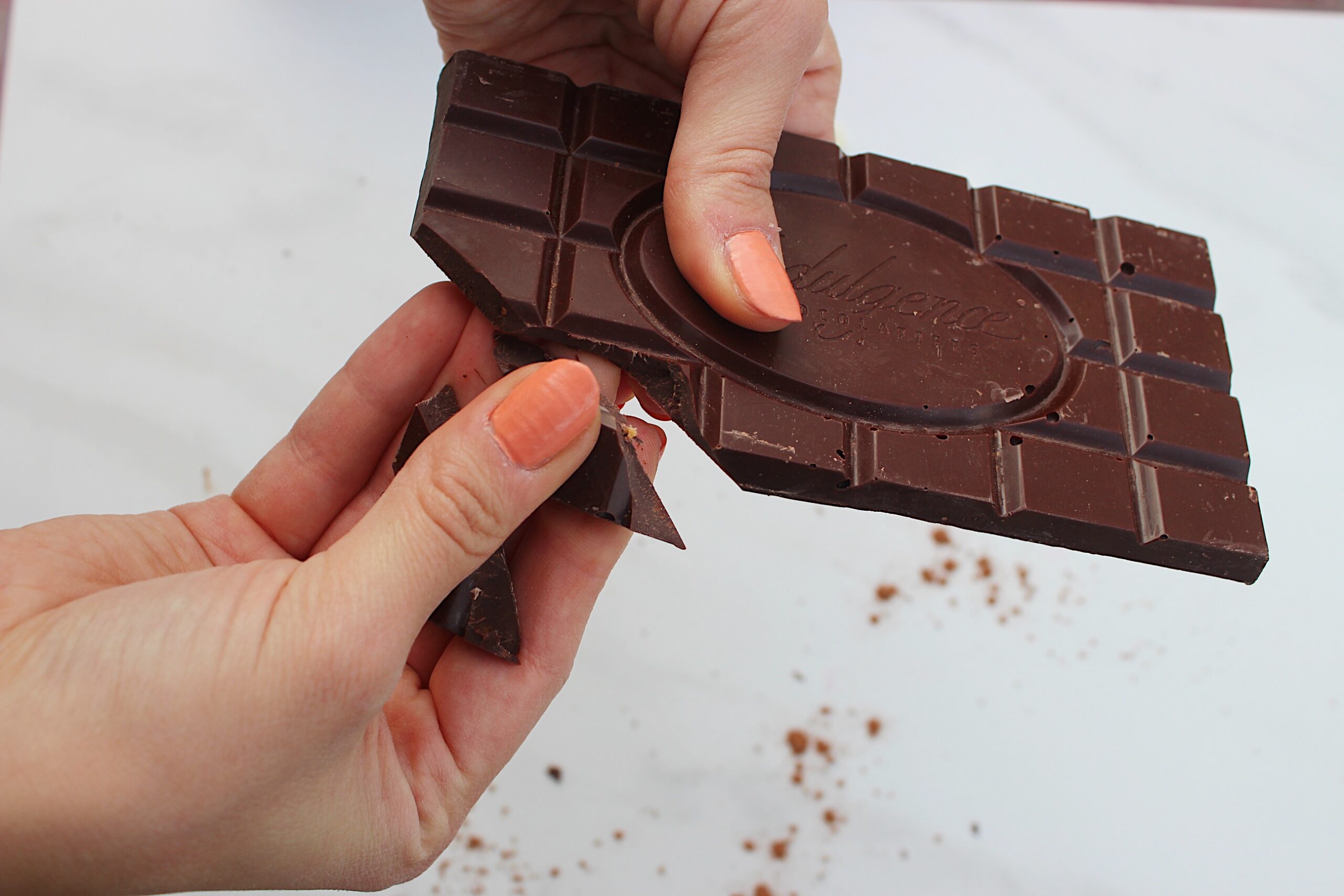 Fidziukiewicz_Maya_4ChocolateListen_11.2.21
