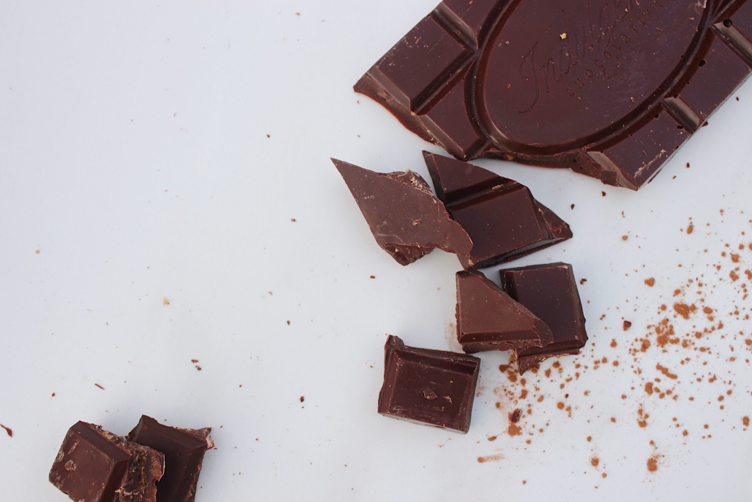 Fidziukiewicz_Maya_5ChocolateSniff_11.2.21