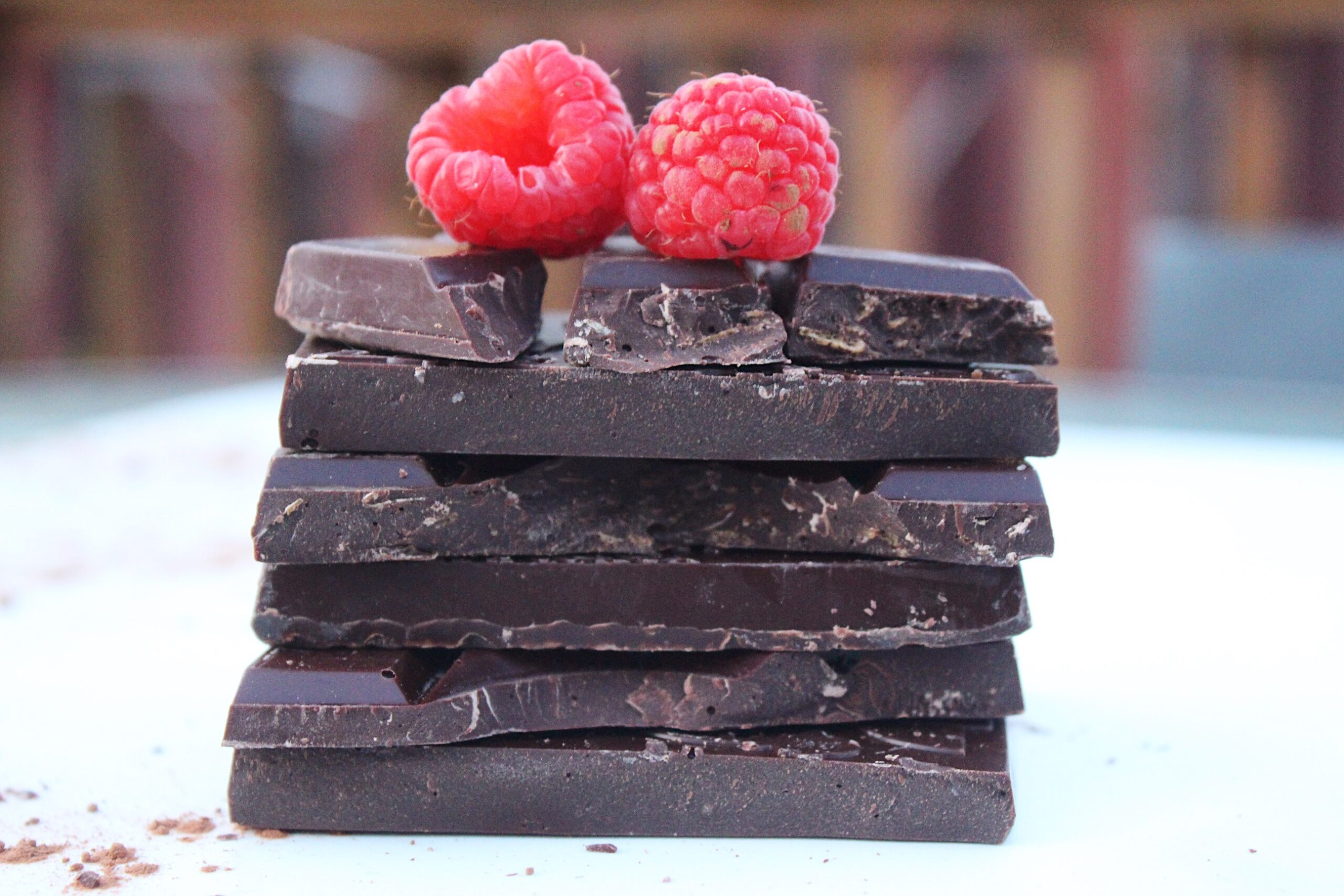 Fidziukiewicz_Maya_7ChocolateCleanse_11.2.21