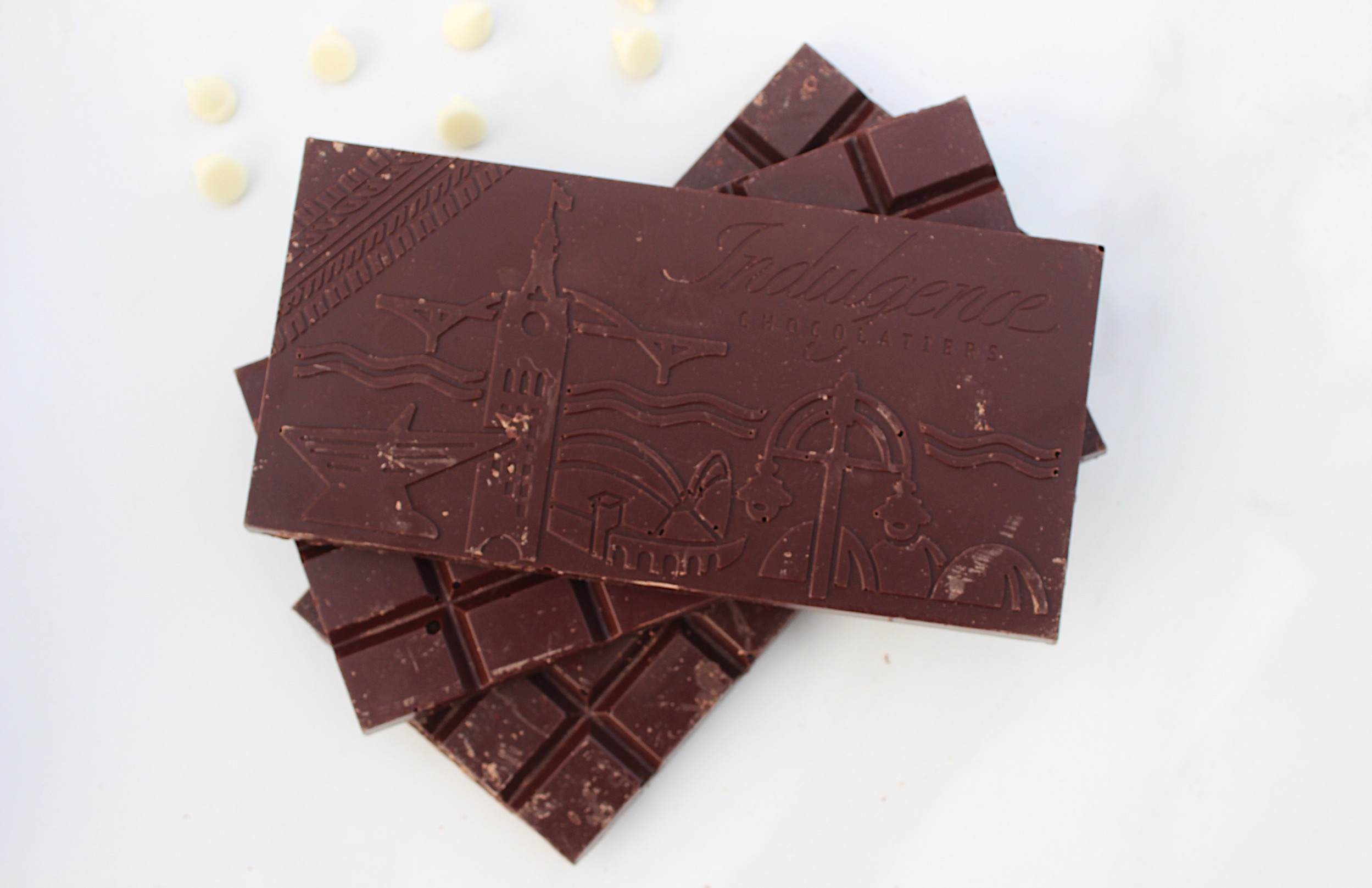 Fidziukiewicz_Maya_8ChocolateKeepTrack_11.2.21