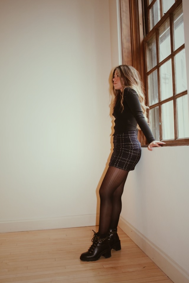Processed with VSCO with a4 preset
