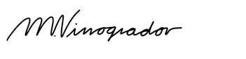 Marg Signature (1)
