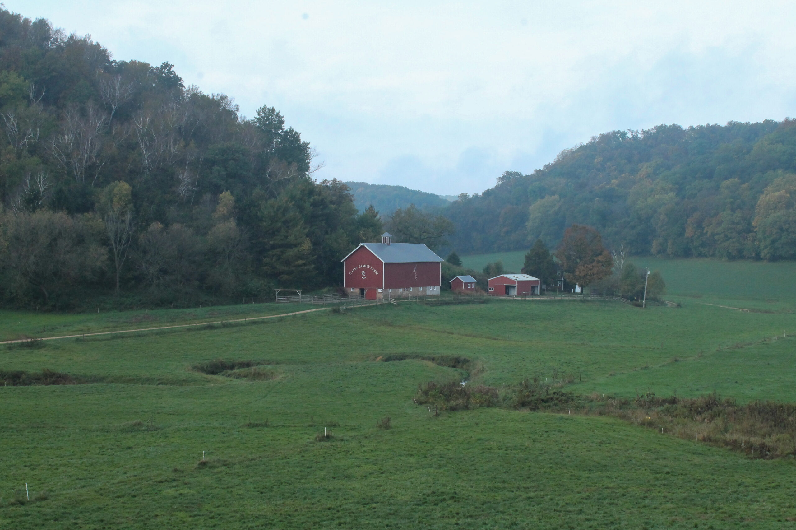 Morton_Kate_Catesfarm_100621