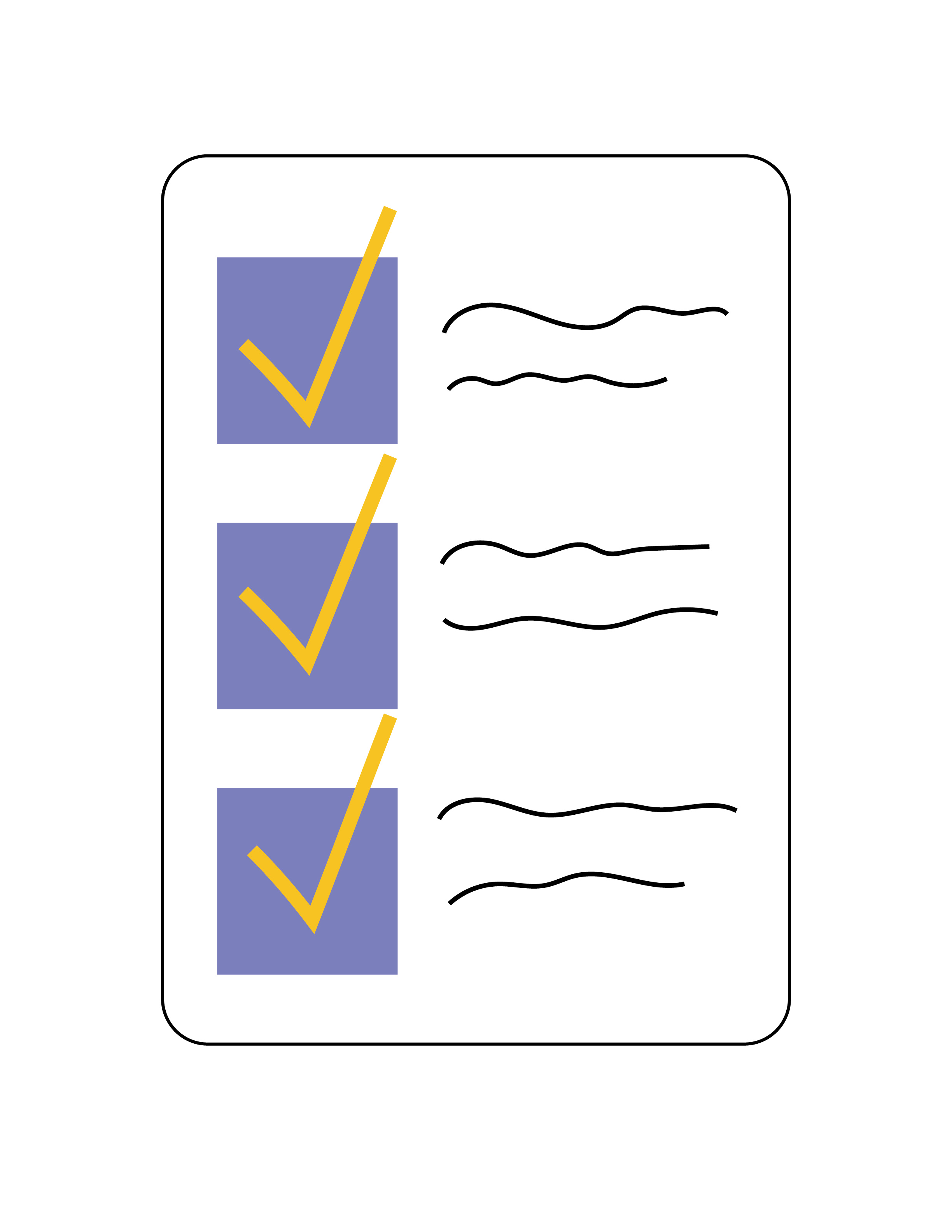 Sleep Tips_Checklist