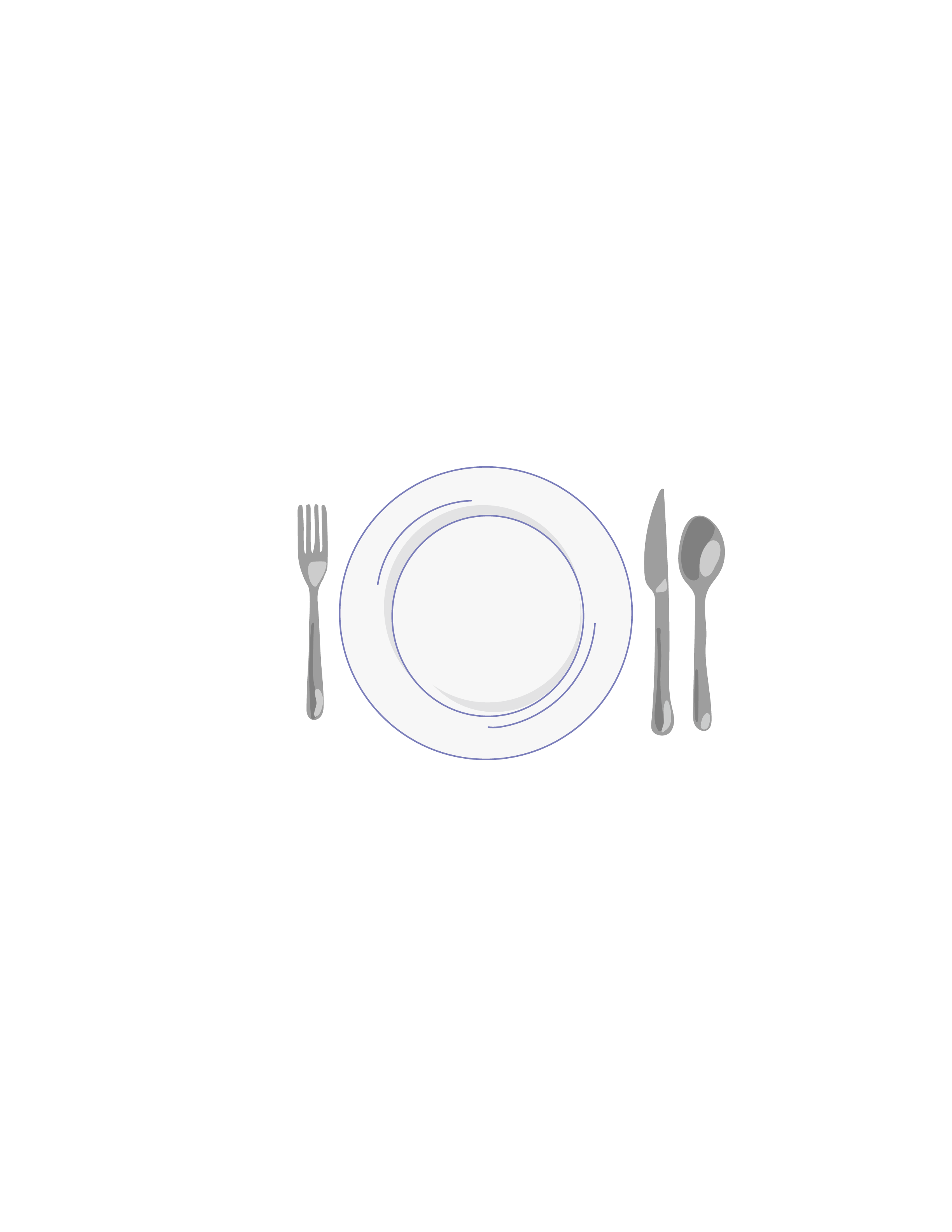 Sleep Tips_Eating