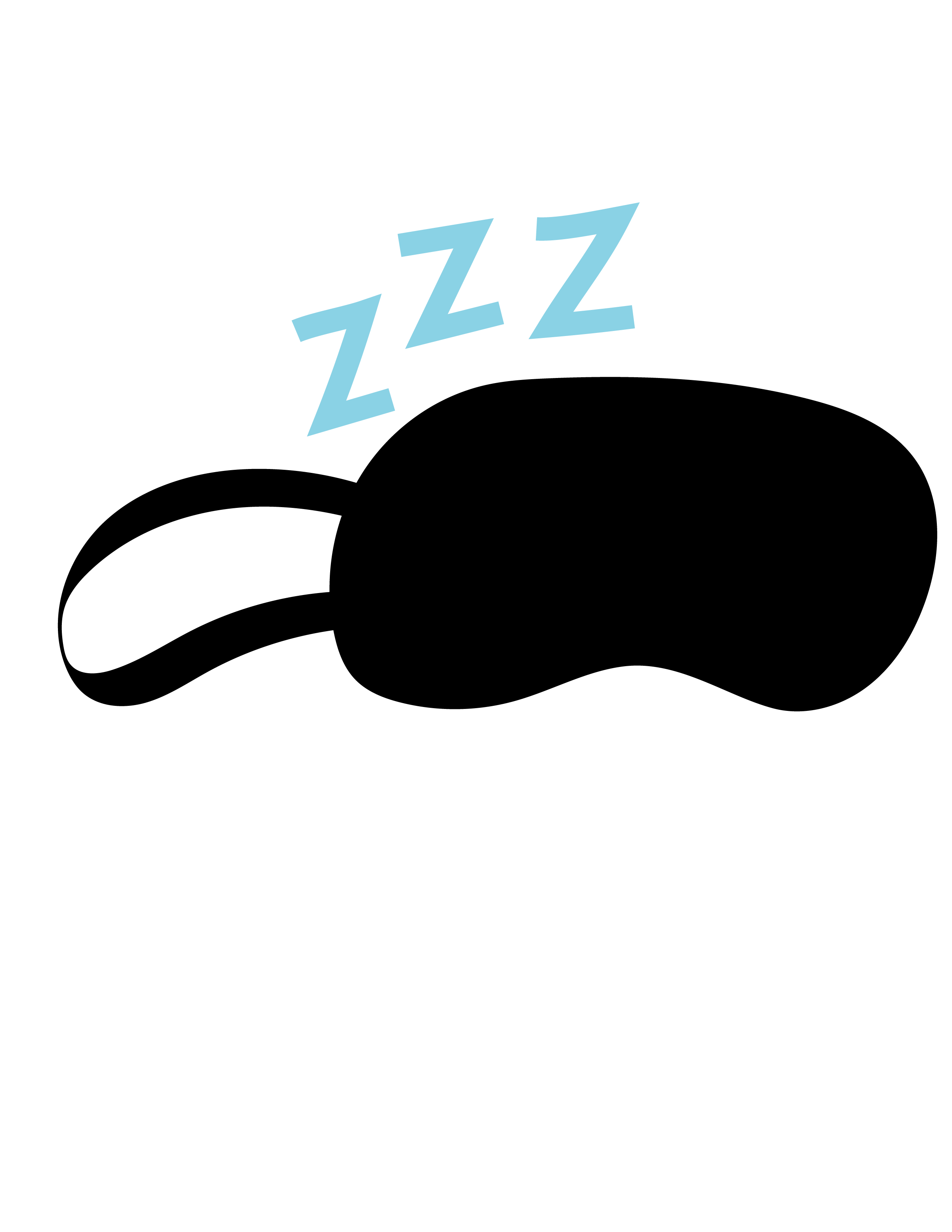 Sleep Tips_Nap