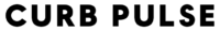Curb Pulse