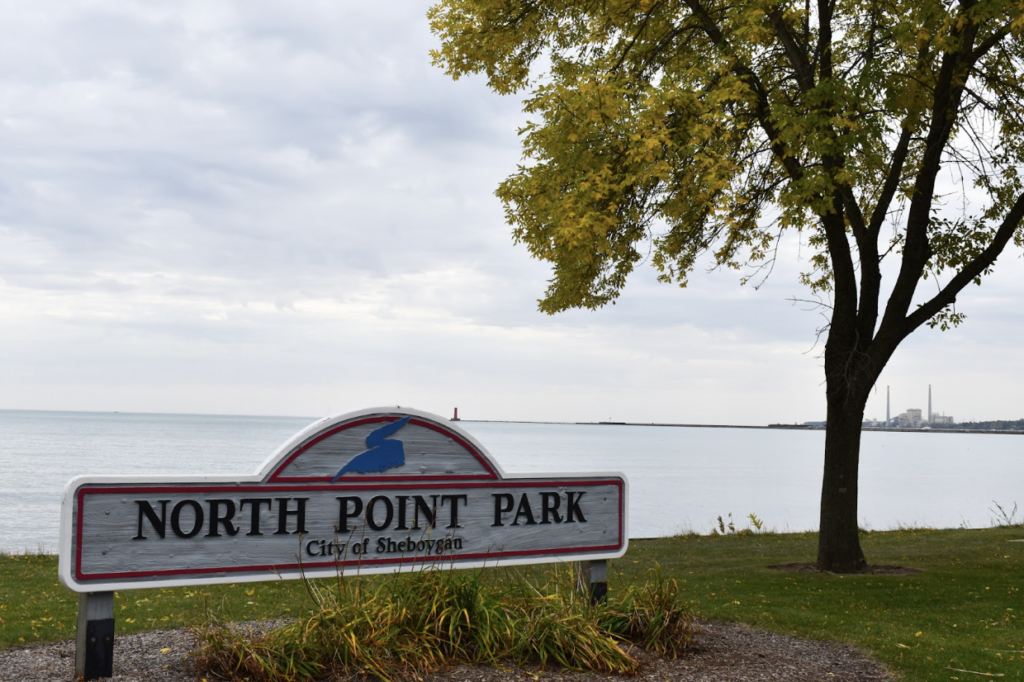 North Point Park